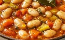 204320_fasolada.png 204320_fasolada.png