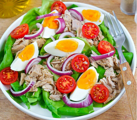 thunfischsalat.png thunfischsalat.png