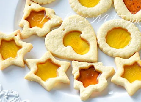 185552_buntglas-kekse.png 185552_buntglas-kekse.png