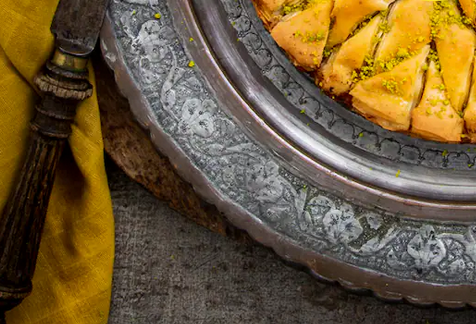 baklava.png baklava.png