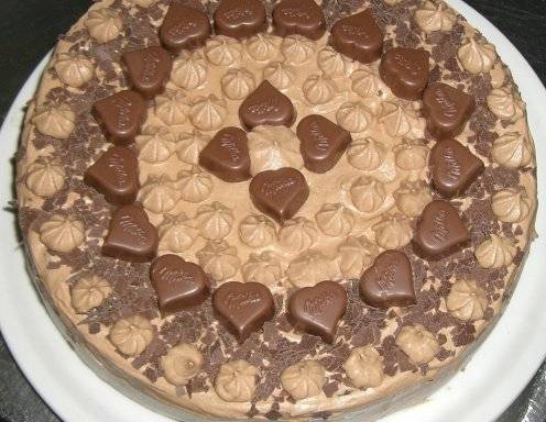 schokoladentorte1.jpg schokoladentorte1.jpg