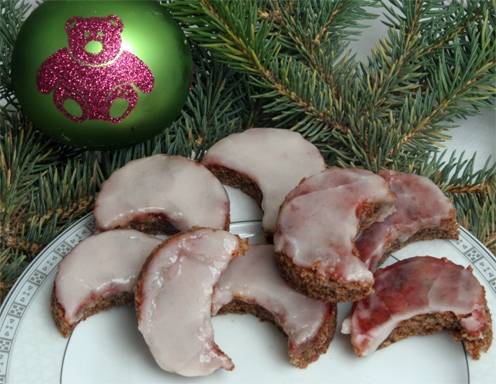 rumschnitten.jpg rumschnitten.jpg