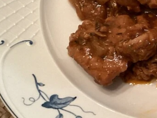 140635_westfaelisches_zwiebelfleisch.png 140635_westfaelisches_zwiebelfleisch.png