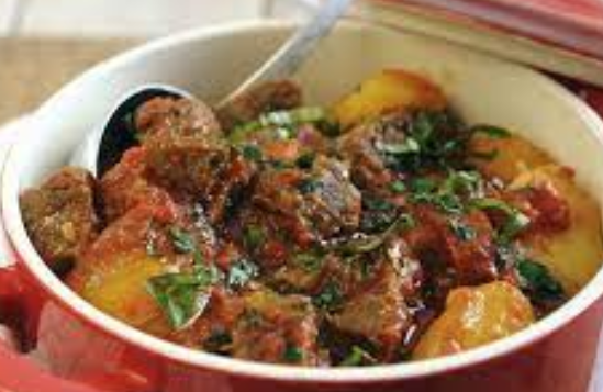 rindfleischeintopf_mit_kartoffeln.png rindfleischeintopf_mit_kartoffeln.png