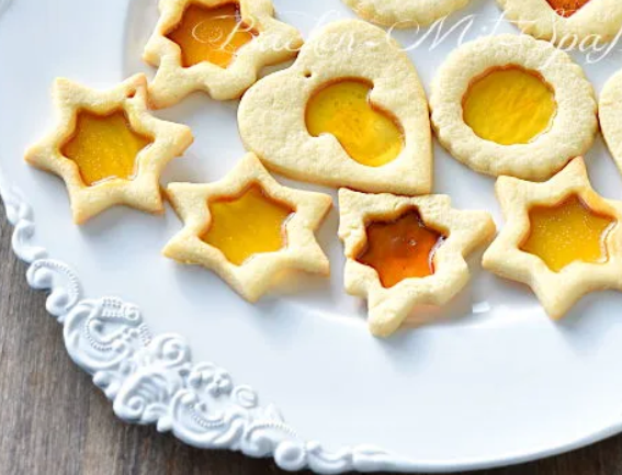 185448_buntglas-kekse.png 185448_buntglas-kekse.png