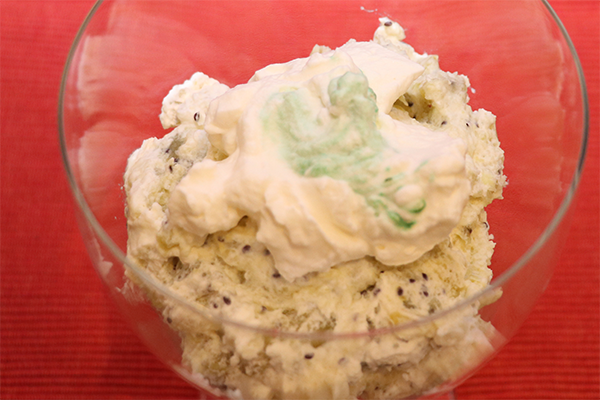 kiwi_griess_creme.png kiwi_griess_creme.png