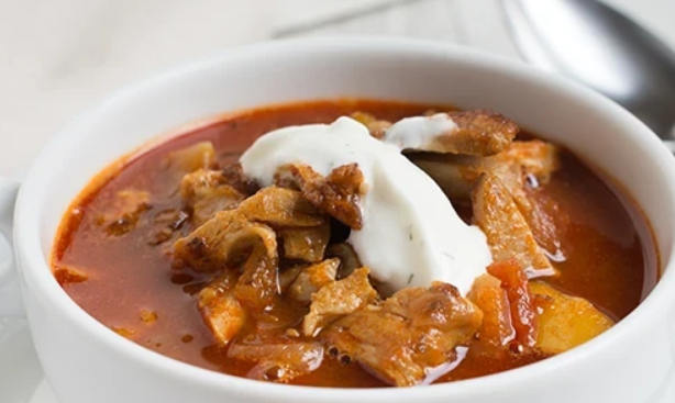 gyros_eintopf.png gyros_eintopf.png