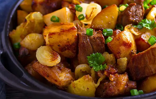 gulaschpfanne.png gulaschpfanne.png