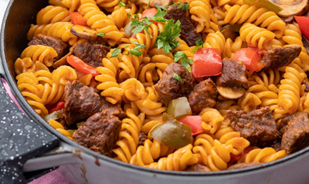 gulaschpfanne2.png gulaschpfanne2.png