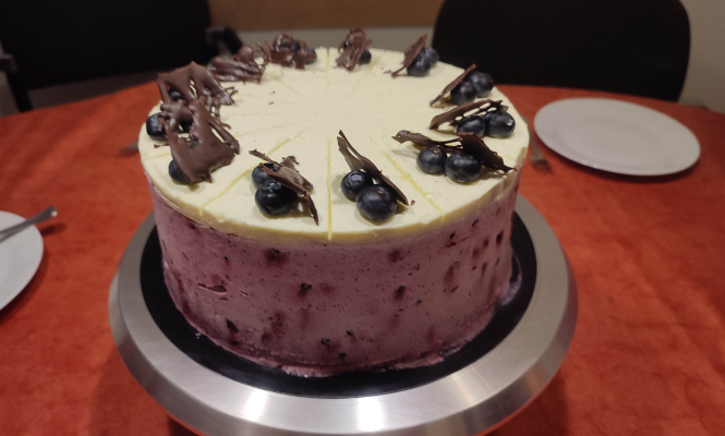 heidelbeer_joghurt_torte.png heidelbeer_joghurt_torte.png