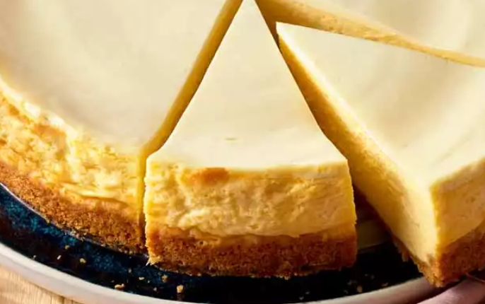 153210_new_york_cheesecake.png 153210_new_york_cheesecake.png