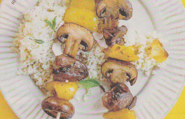 ingwer_huehnerspiesse_mit_couscous.png ingwer_huehnerspiesse_mit_couscous.png