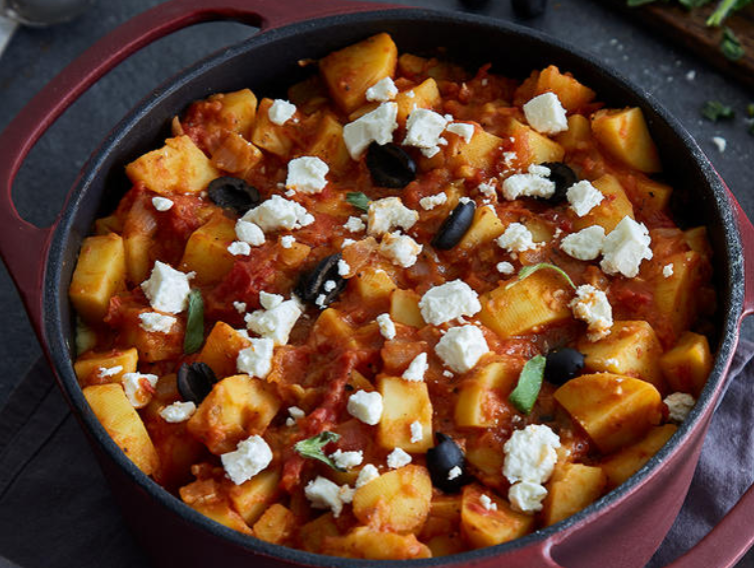 griechischer_yachni.png griechischer_yachni.png