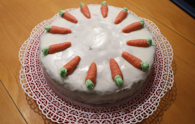 karottenkuchen.png karottenkuchen.png