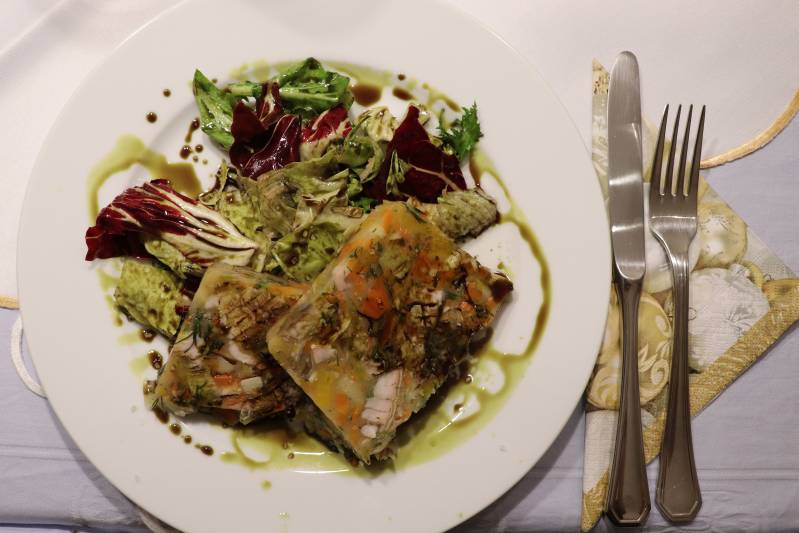 2017-12-24_194600.jpg 2017-12-24_194600.jpg