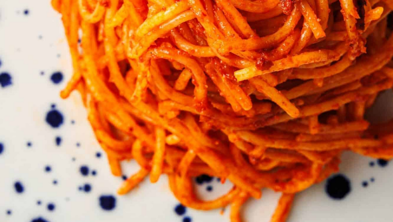 spaghetti_all_assassina.png spaghetti_all_assassina.png