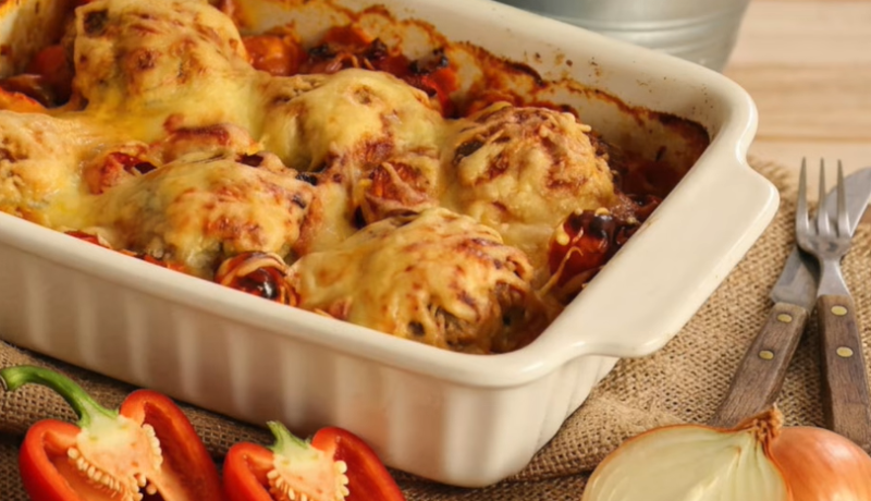 182729_pannonische_fleischlaberl.png 182729_pannonische_fleischlaberl.png