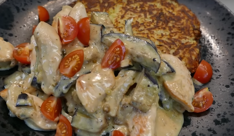 haehnchengeschnetzeltes_in_pfeffersosse.png haehnchengeschnetzeltes_in_pfeffersosse.png