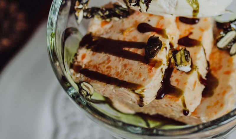 kuerbisparfait2.png kuerbisparfait2.png