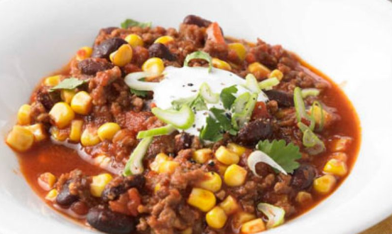 chili_con_carne.png chili_con_carne.png