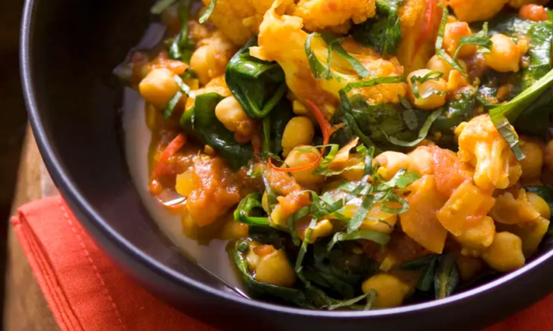 101759_kichererbsen-karfiol-curry.png 101759_kichererbsen-karfiol-curry.png