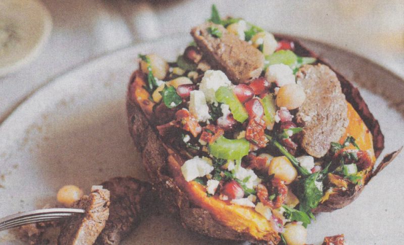 kichererbsen-salat.png kichererbsen-salat.png