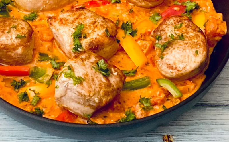 schweinefilet_in_einer_paprikarahmsauce.png schweinefilet_in_einer_paprikarahmsauce.png