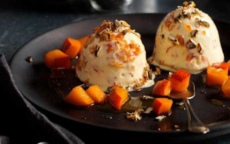 kuerbisparfait1.png kuerbisparfait1.png