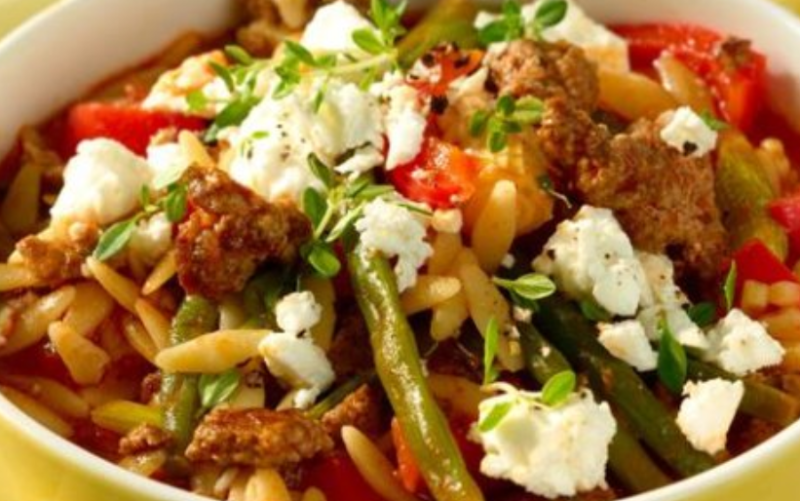 griechischer_hack-eintopf.png griechischer_hack-eintopf.png