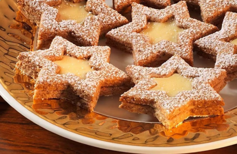 eierlikoer-zimt-sterne.png eierlikoer-zimt-sterne.png