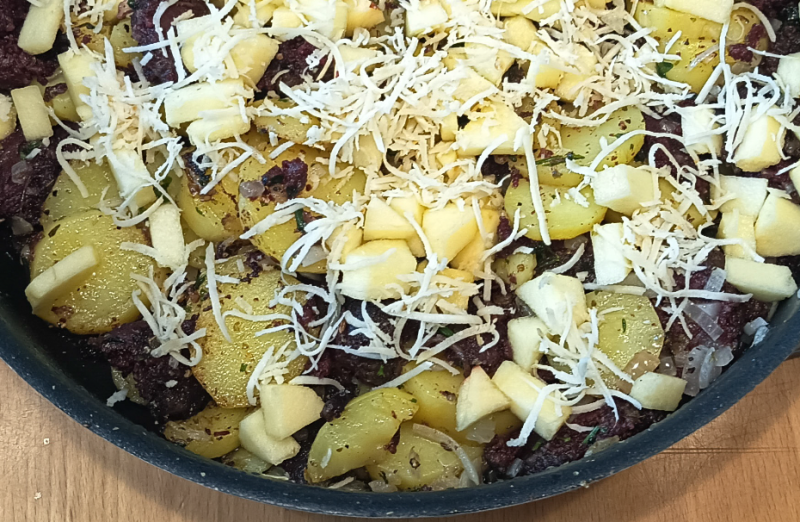 112551_blutwurstgroestl.png 112551_blutwurstgroestl.png