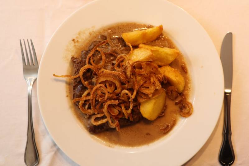 2017-10-08_142718.jpg 2017-10-08_142718.jpg