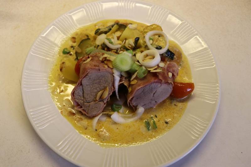 2017-04-02_140705.jpg 2017-04-02_140705.jpg