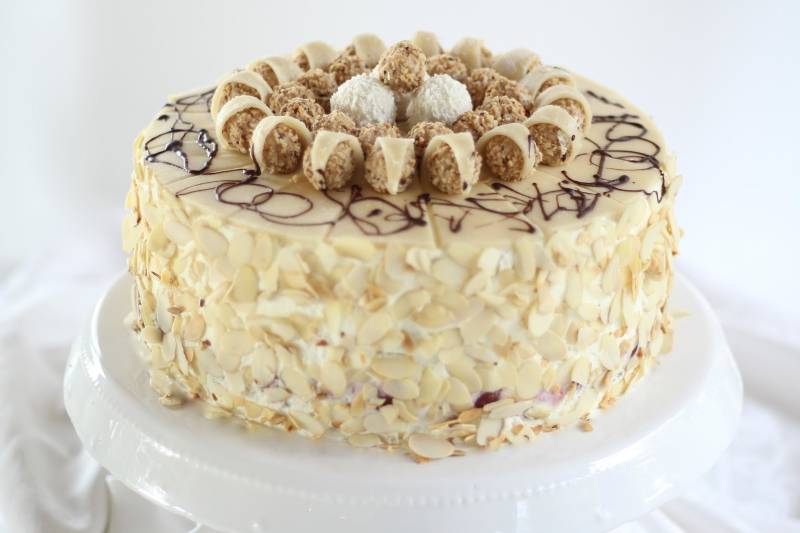 giotto-torte.jpg giotto-torte.jpg