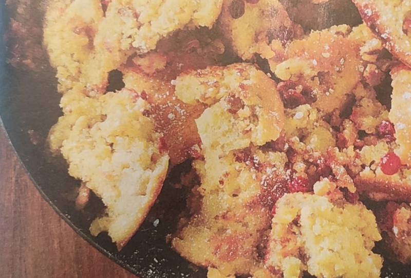 karamellisierter_maronischmarren.png karamellisierter_maronischmarren.png