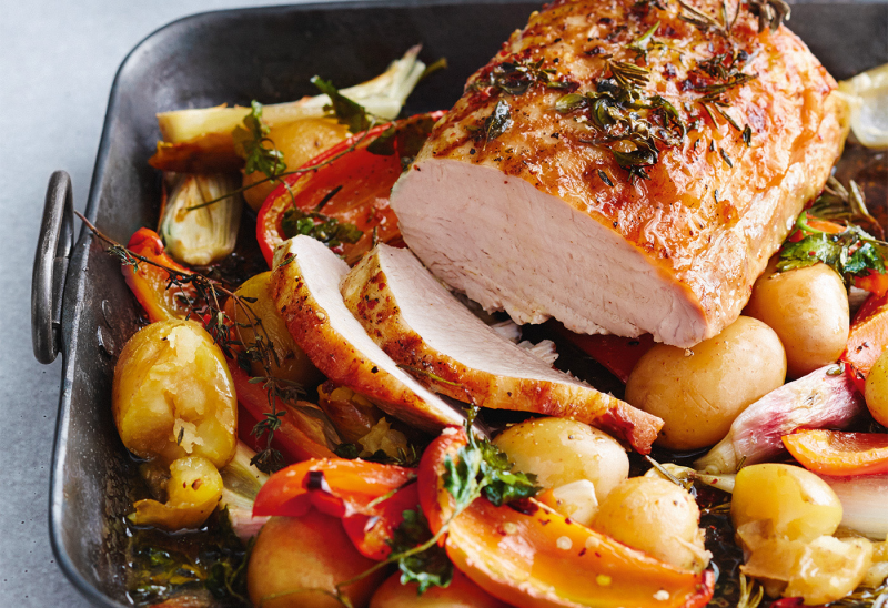 schweinskarree_mit_ofengemuese.png schweinskarree_mit_ofengemuese.png