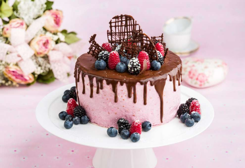 waldbeer-joghurt-torte.png waldbeer-joghurt-torte.png