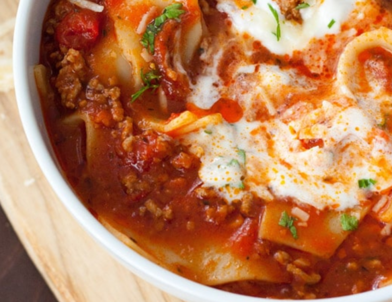 lasagne-suppe.png lasagne-suppe.png