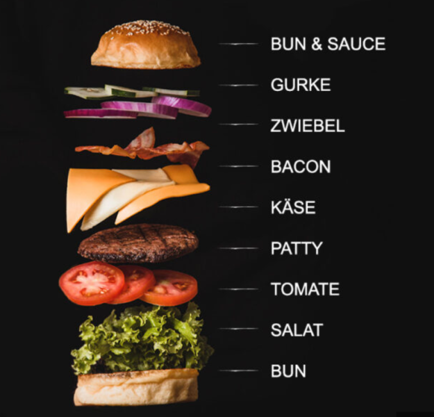 142623_hamburger_de_luxe.png 142623_hamburger_de_luxe.png