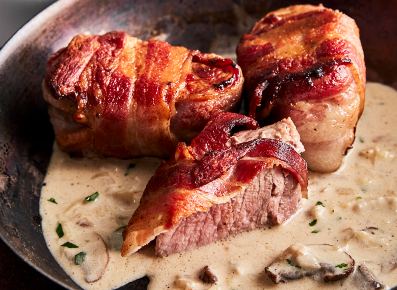 090917_schweinefilet_im_speckmantel.png 090917_schweinefilet_im_speckmantel.png