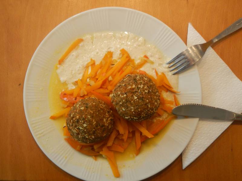 2017-09-17_142743.jpg 2017-09-17_142743.jpg