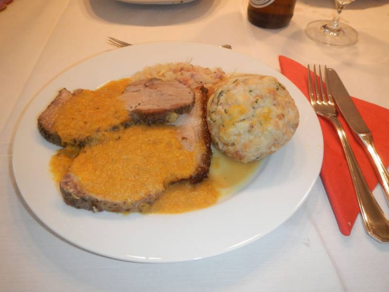 2016-02-07_152508.jpg 2016-02-07_152508.jpg