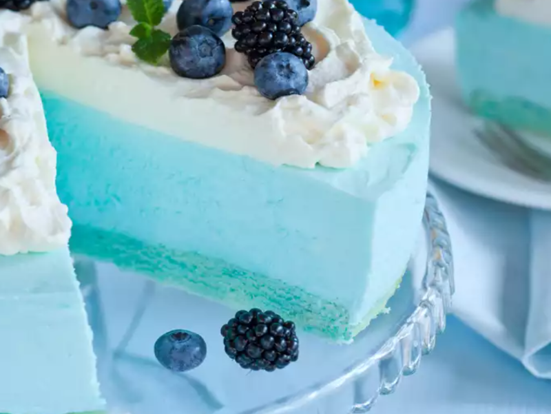 131949_ombre-joghurt-torte.png 131949_ombre-joghurt-torte.png