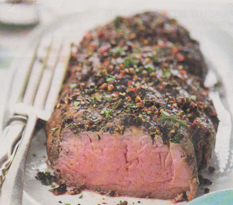 20190413-092605.png 20190413-092605.png