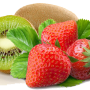 erdbeer-kiwi.png