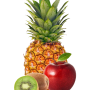 kiwi-ananas-apfel.png