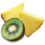 ananas-kiwi.png