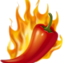 chili-hot.png