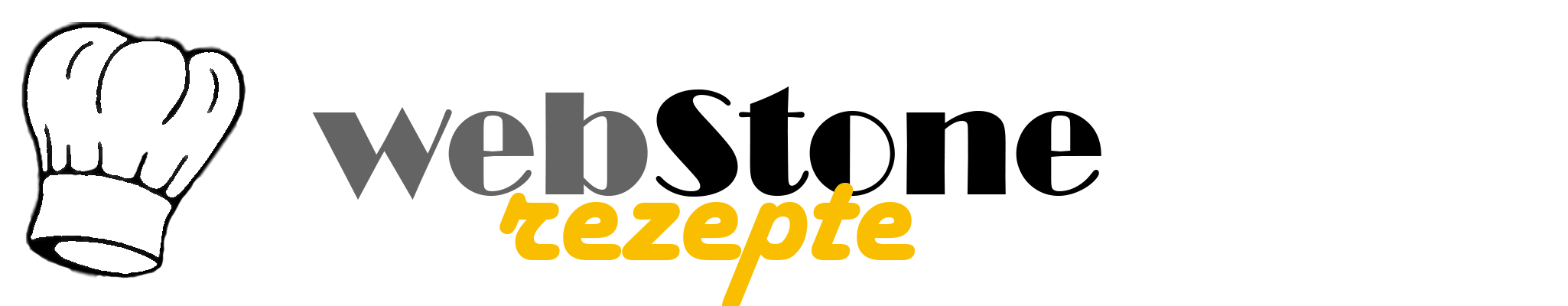 Rezepte