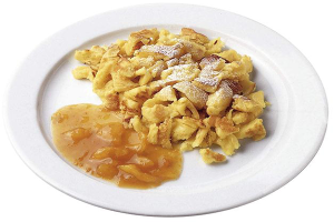 kaiserschmarren.png